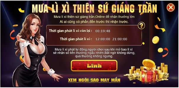 Zing68 Club: Cách chơi và đăng ký cực dễ dàng mới nhất 2023 - Ảnh 3