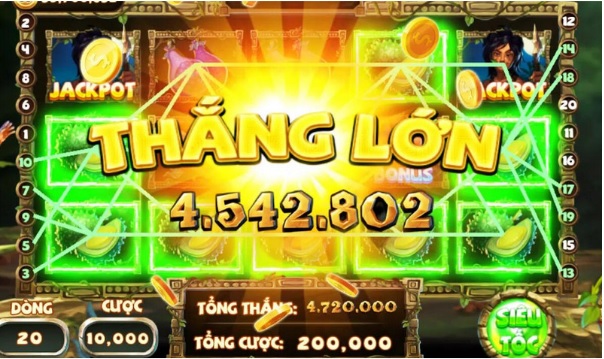 Game thủ nên chuẩn bị đường truyền ổn định khi chơi game